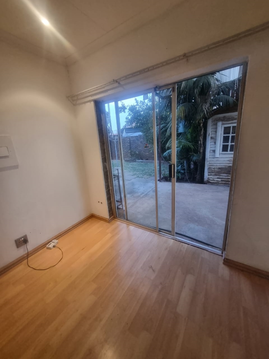 3 Bedroom Property for Sale in The Orchards Gauteng