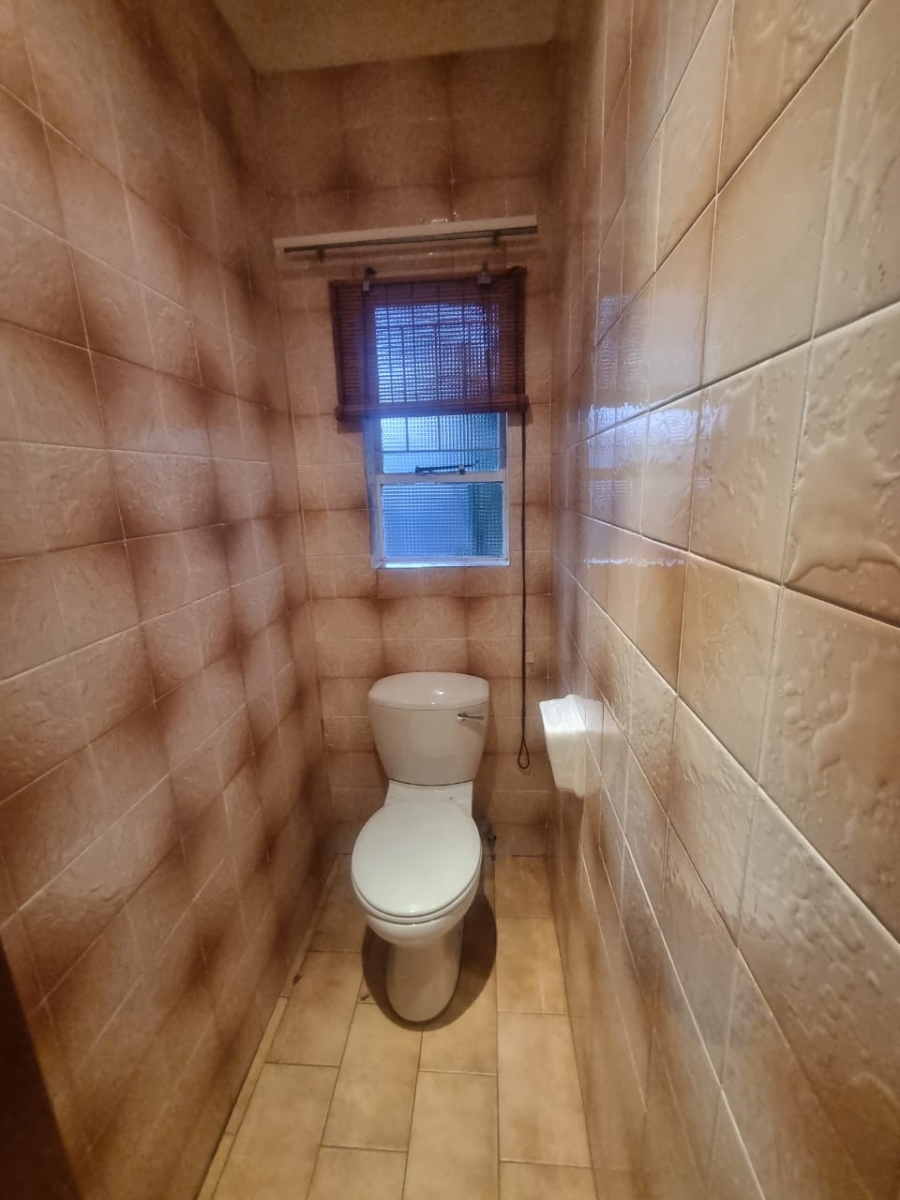3 Bedroom Property for Sale in The Orchards Gauteng