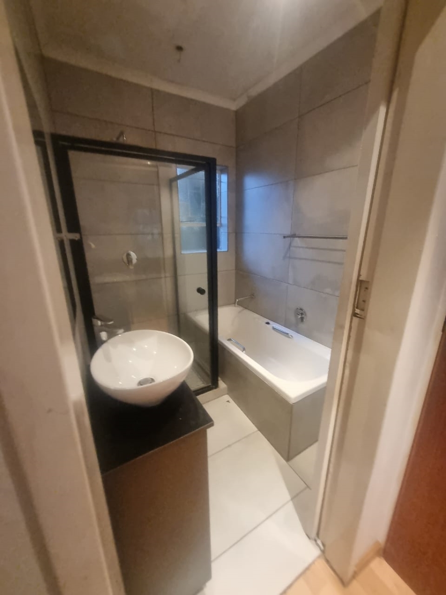 3 Bedroom Property for Sale in The Orchards Gauteng