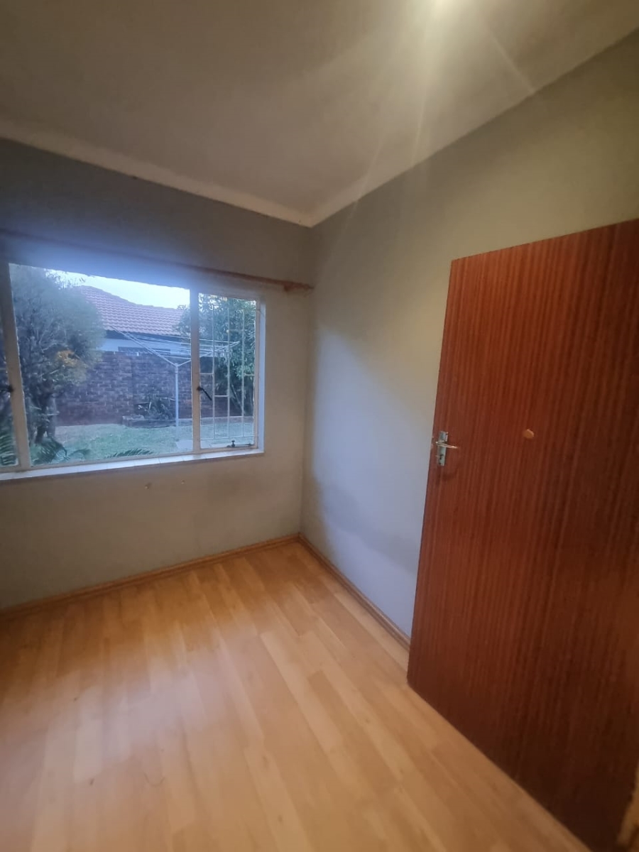 3 Bedroom Property for Sale in The Orchards Gauteng