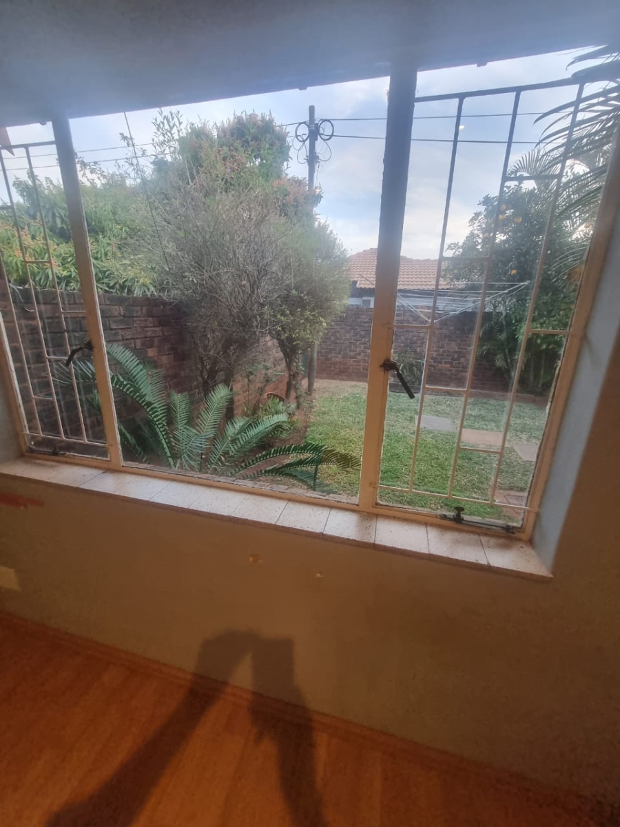 3 Bedroom Property for Sale in The Orchards Gauteng