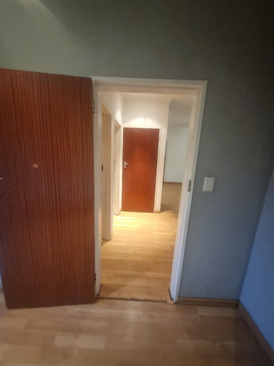 3 Bedroom Property for Sale in The Orchards Gauteng