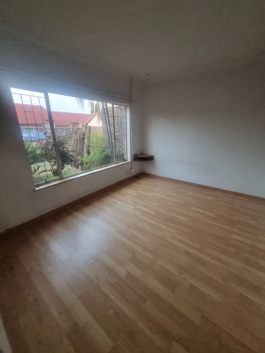 3 Bedroom Property for Sale in The Orchards Gauteng