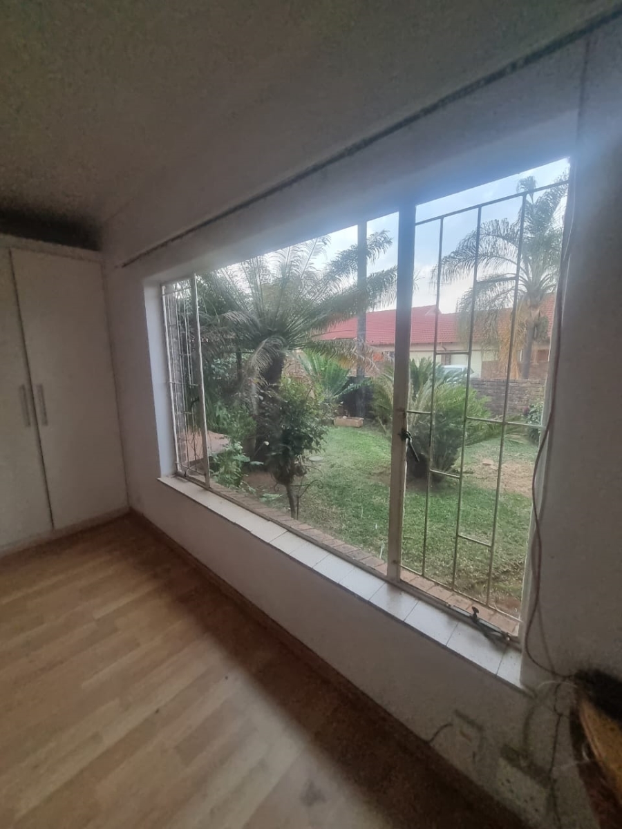 3 Bedroom Property for Sale in The Orchards Gauteng