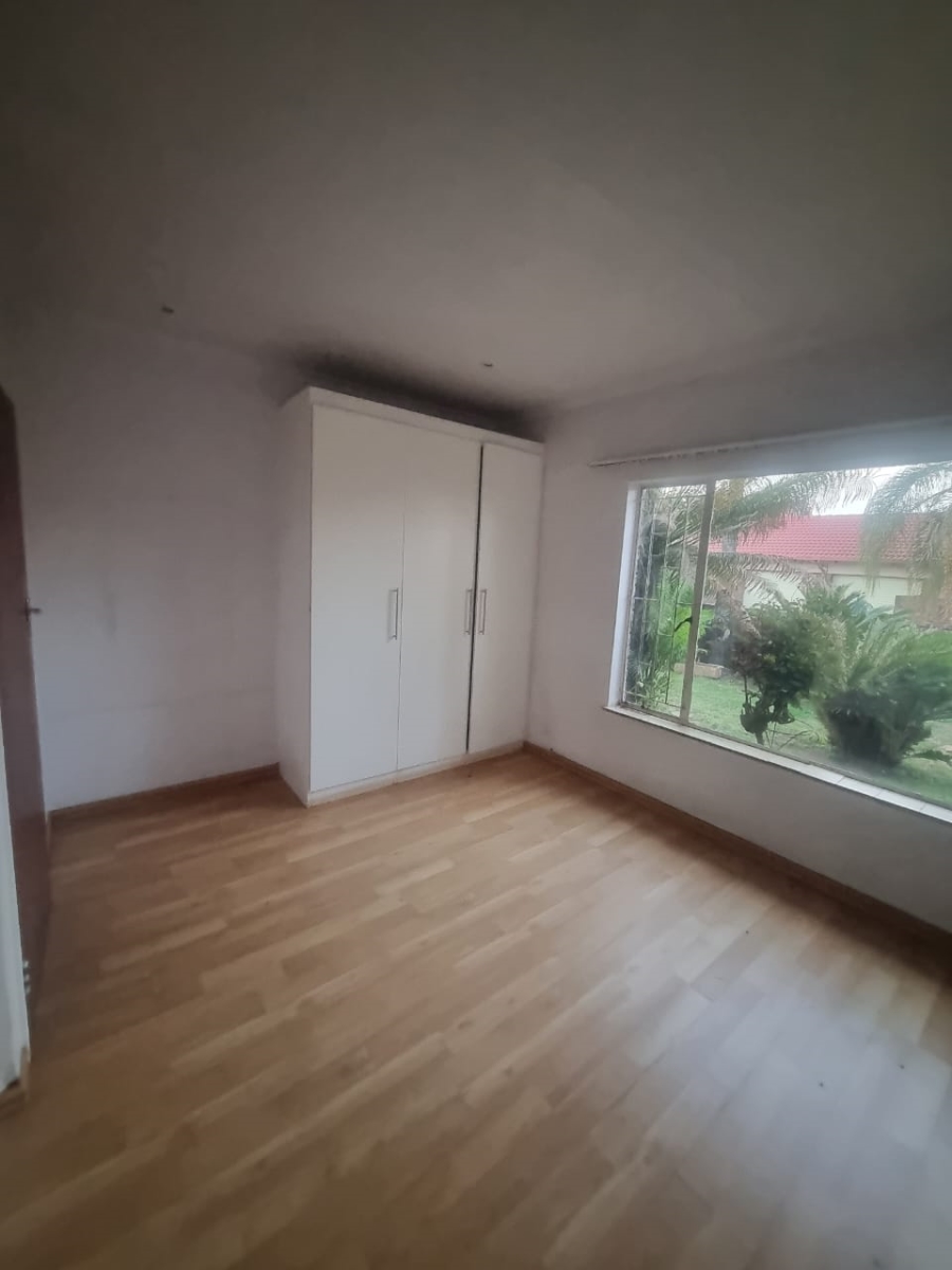 3 Bedroom Property for Sale in The Orchards Gauteng