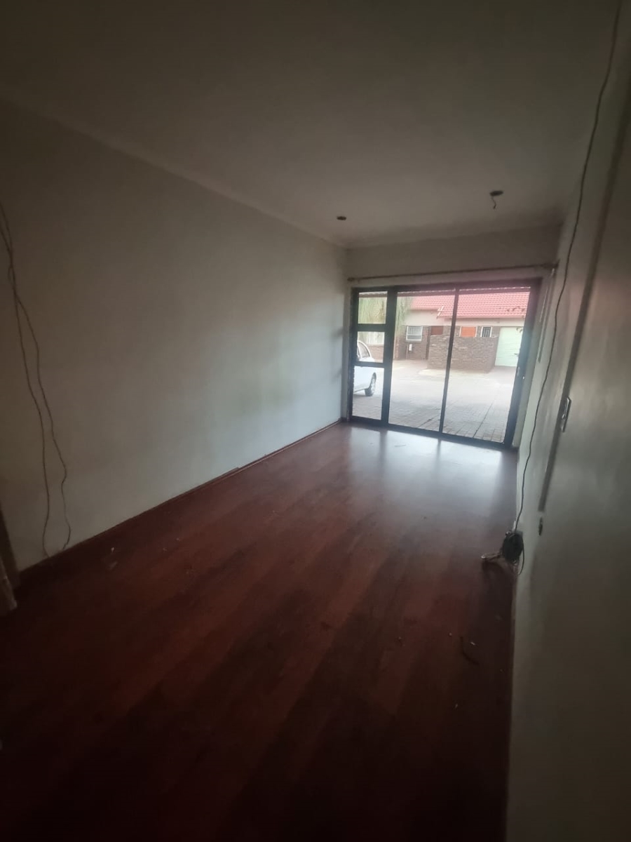 3 Bedroom Property for Sale in The Orchards Gauteng