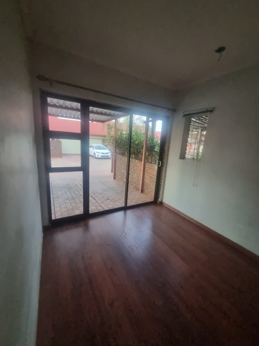 3 Bedroom Property for Sale in The Orchards Gauteng