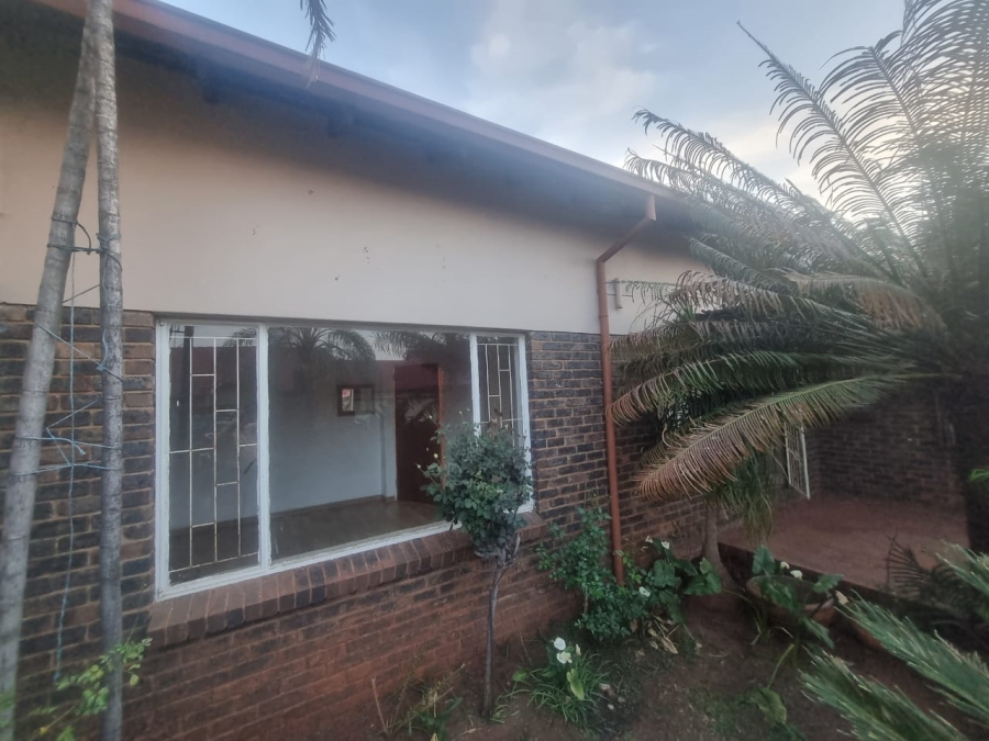 3 Bedroom Property for Sale in The Orchards Gauteng