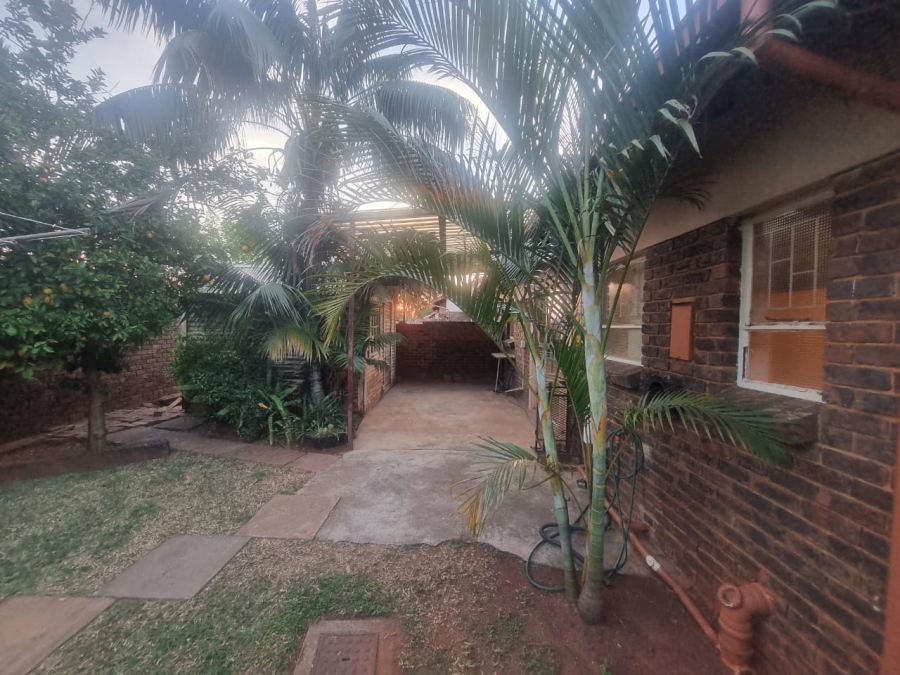 3 Bedroom Property for Sale in The Orchards Gauteng