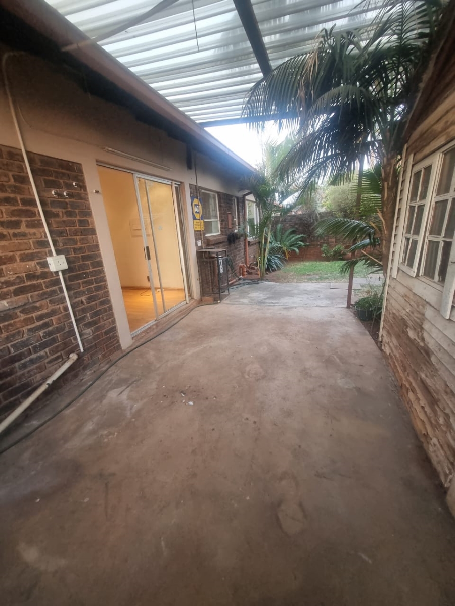 3 Bedroom Property for Sale in The Orchards Gauteng