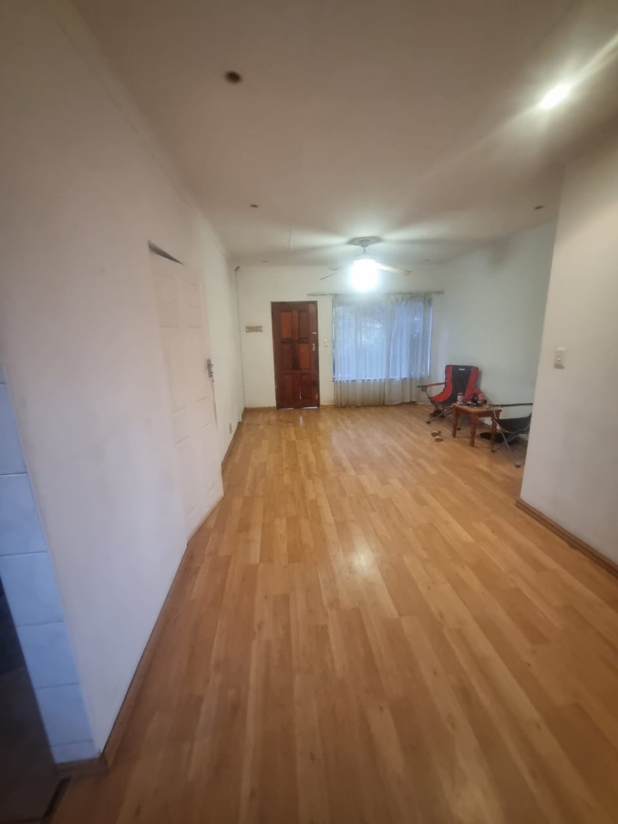 To Let 3 Bedroom Property for Rent in The Orchards Gauteng