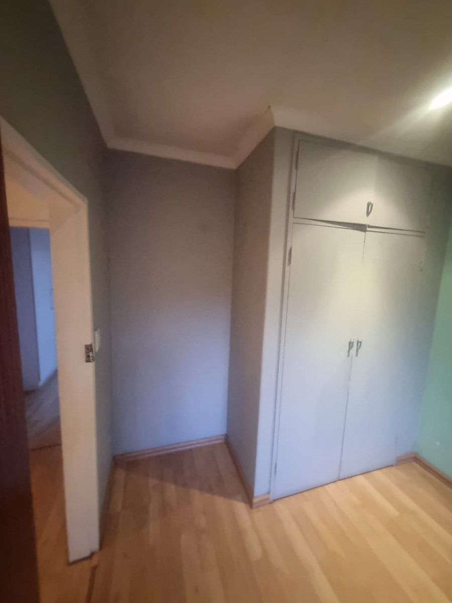 To Let 3 Bedroom Property for Rent in The Orchards Gauteng