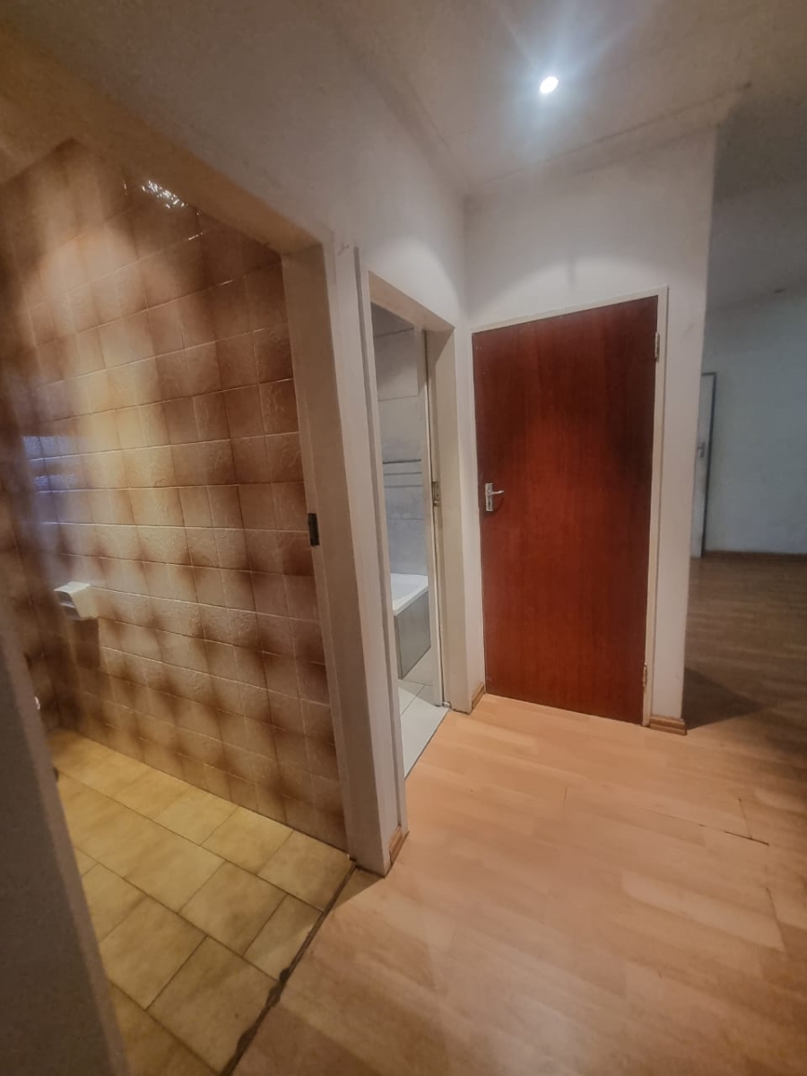 To Let 3 Bedroom Property for Rent in The Orchards Gauteng