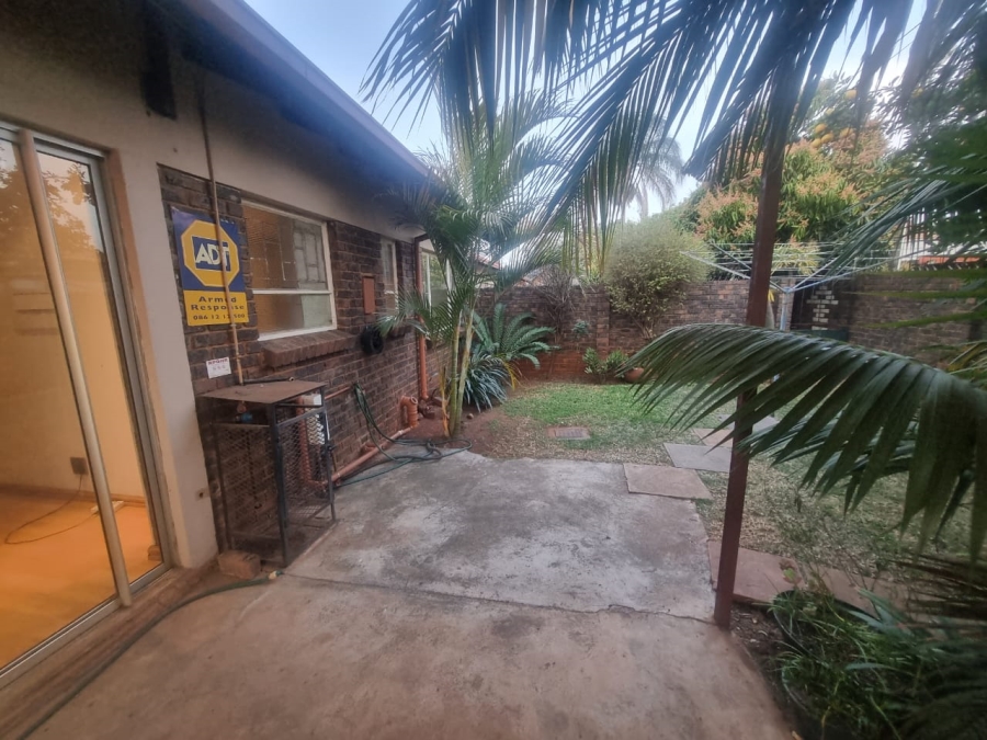 To Let 3 Bedroom Property for Rent in The Orchards Gauteng
