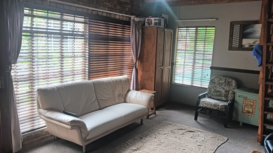 1 Bedroom Property for Sale in Edleen Gauteng