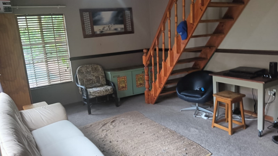 1 Bedroom Property for Sale in Edleen Gauteng