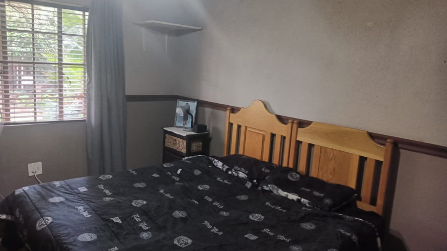 1 Bedroom Property for Sale in Edleen Gauteng