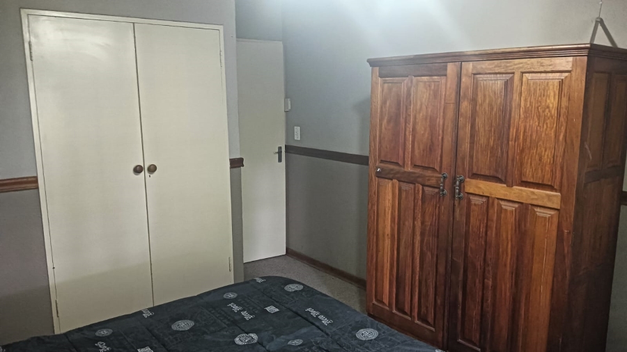 1 Bedroom Property for Sale in Edleen Gauteng
