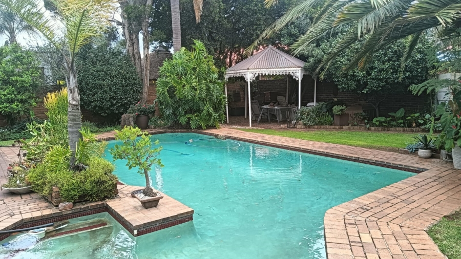 1 Bedroom Property for Sale in Edleen Gauteng