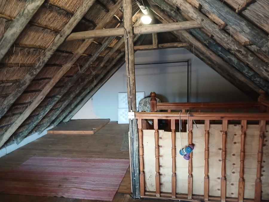 To Let 1 Bedroom Property for Rent in Edleen Gauteng