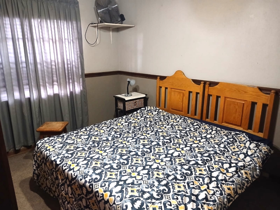 To Let 1 Bedroom Property for Rent in Edleen Gauteng