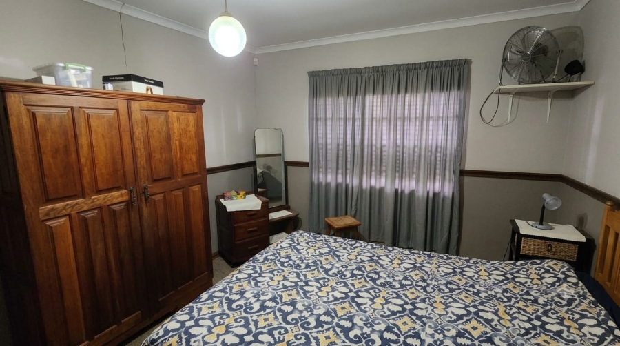 To Let 1 Bedroom Property for Rent in Edleen Gauteng