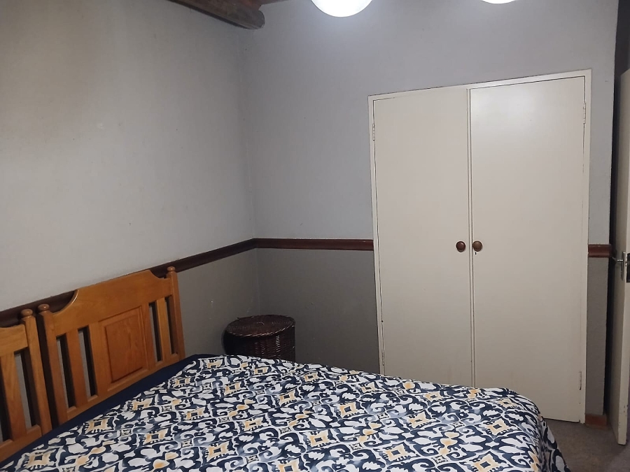 To Let 1 Bedroom Property for Rent in Edleen Gauteng