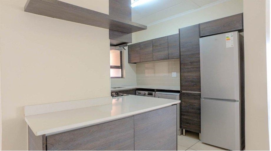 3 Bedroom Property for Sale in Olivedale Gauteng