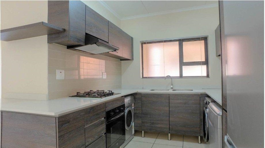 3 Bedroom Property for Sale in Olivedale Gauteng