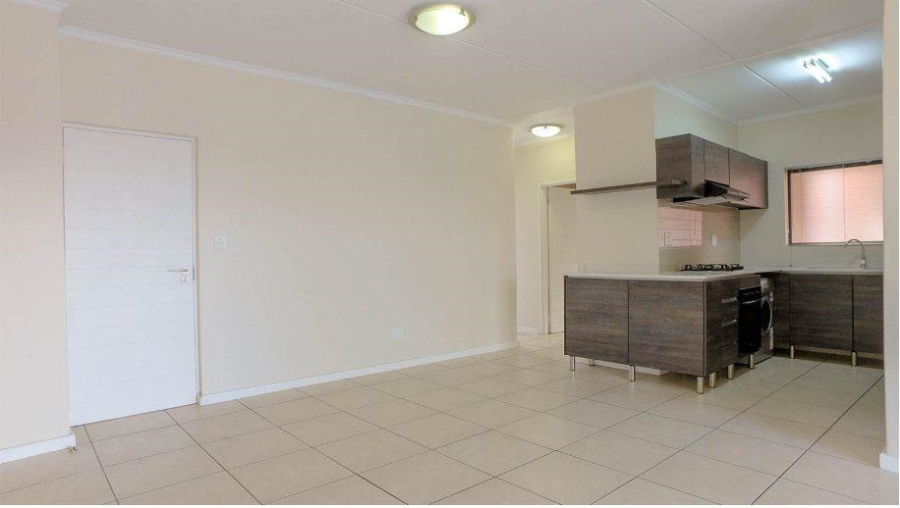 3 Bedroom Property for Sale in Olivedale Gauteng