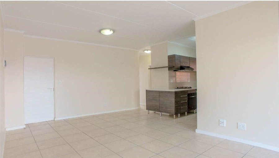 3 Bedroom Property for Sale in Olivedale Gauteng