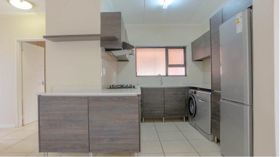 3 Bedroom Property for Sale in Olivedale Gauteng
