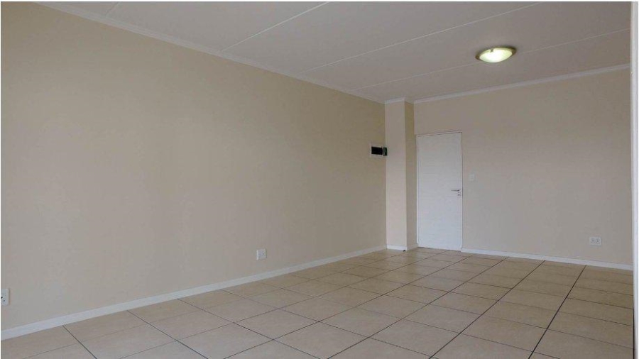 3 Bedroom Property for Sale in Olivedale Gauteng