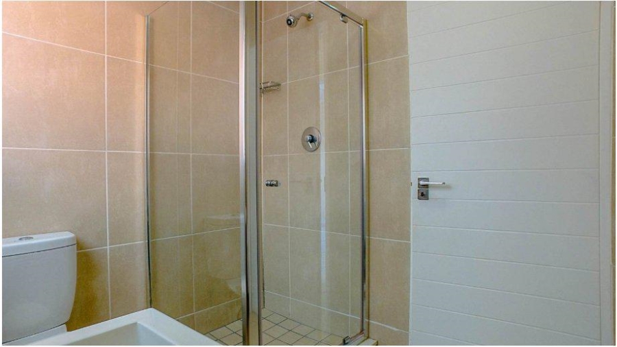 3 Bedroom Property for Sale in Olivedale Gauteng