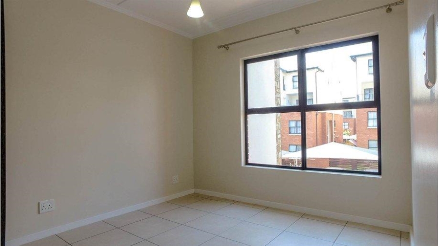 3 Bedroom Property for Sale in Olivedale Gauteng