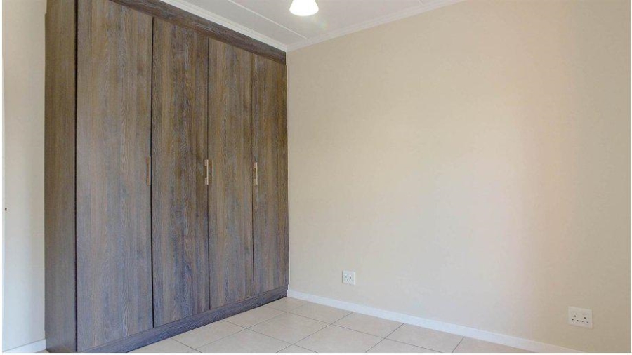 3 Bedroom Property for Sale in Olivedale Gauteng