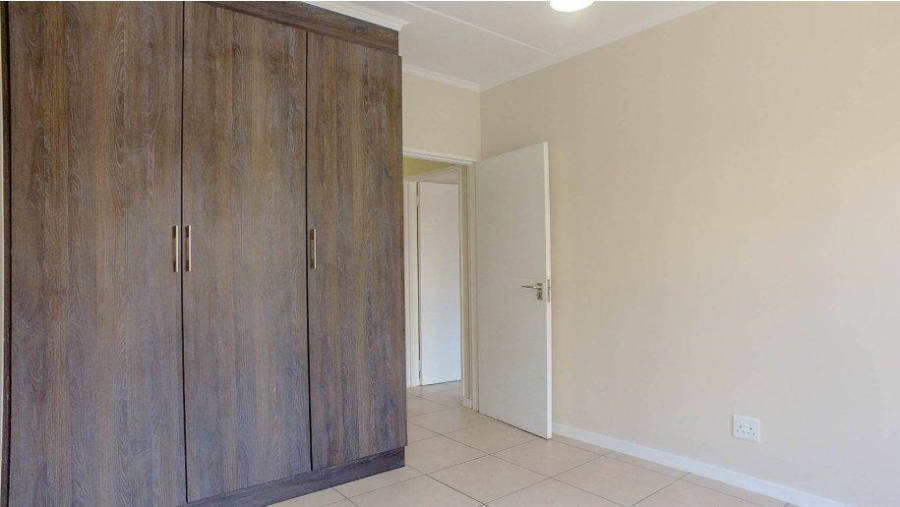 3 Bedroom Property for Sale in Olivedale Gauteng