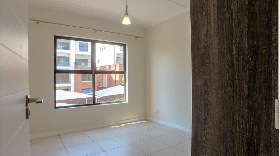 3 Bedroom Property for Sale in Olivedale Gauteng