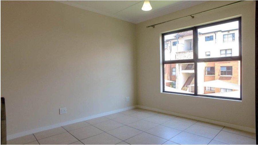 3 Bedroom Property for Sale in Olivedale Gauteng