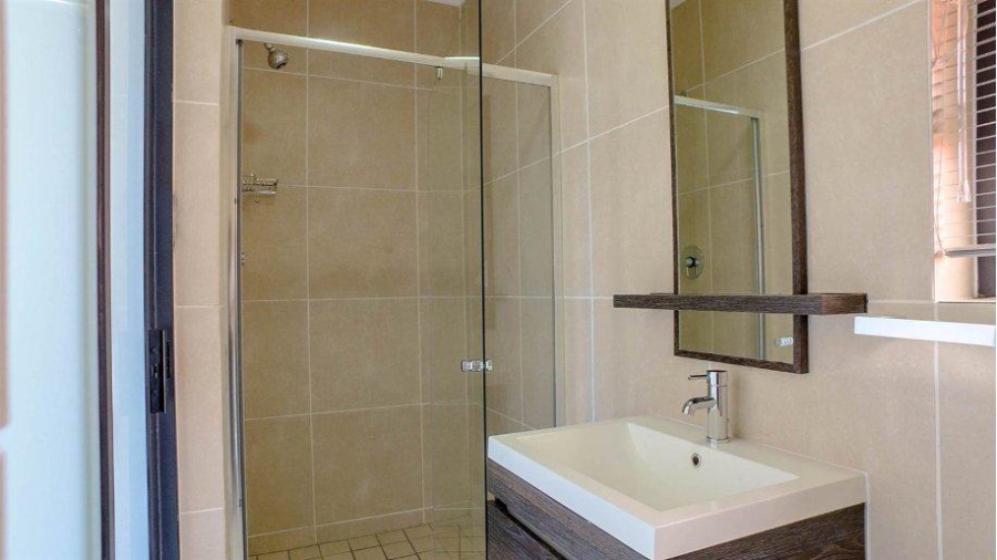 3 Bedroom Property for Sale in Olivedale Gauteng