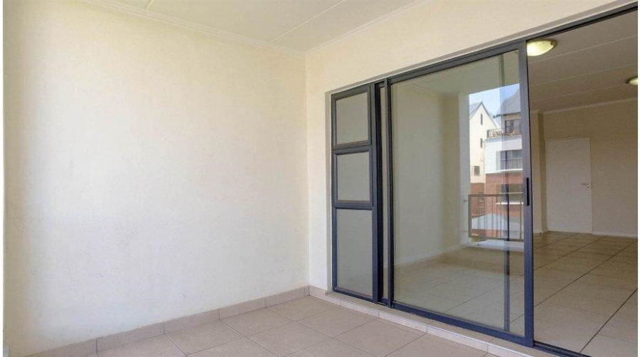 3 Bedroom Property for Sale in Olivedale Gauteng