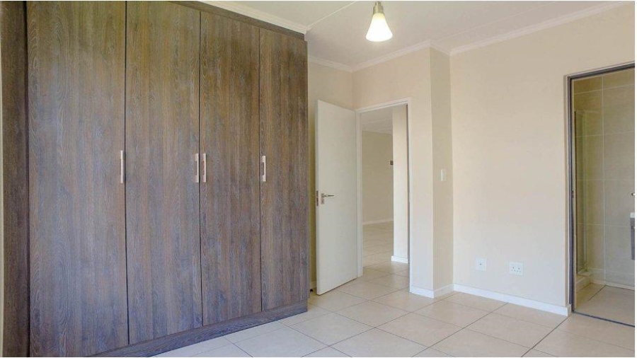 3 Bedroom Property for Sale in Olivedale Gauteng