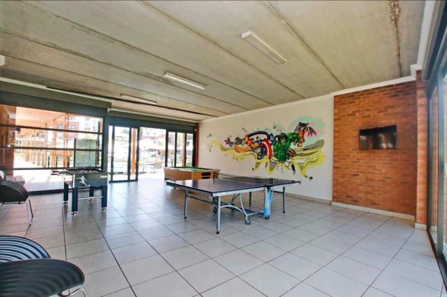 3 Bedroom Property for Sale in Olivedale Gauteng