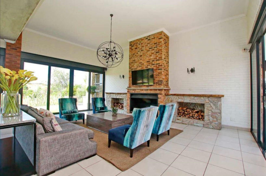 3 Bedroom Property for Sale in Olivedale Gauteng
