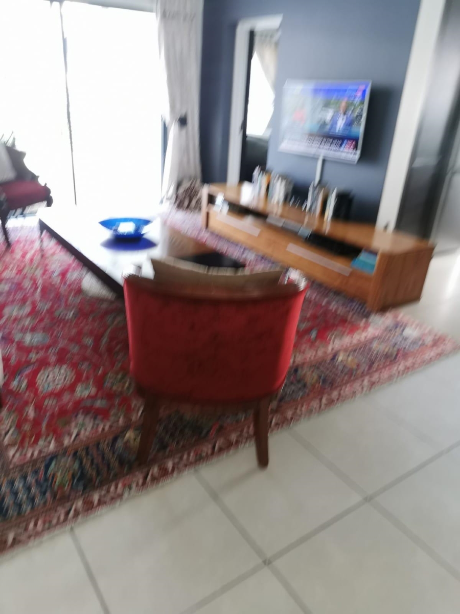 To Let 3 Bedroom Property for Rent in Bryanston Gauteng
