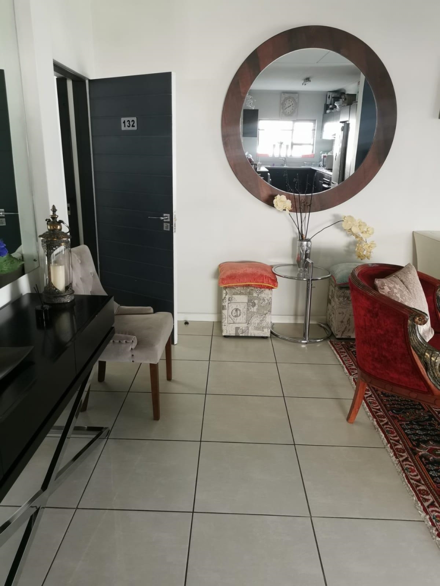 To Let 3 Bedroom Property for Rent in Bryanston Gauteng