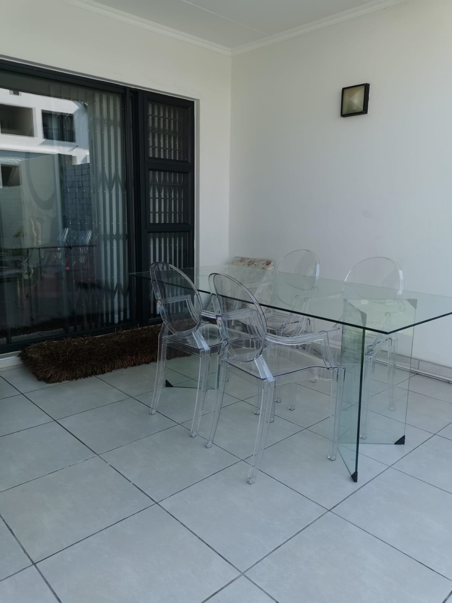 To Let 3 Bedroom Property for Rent in Bryanston Gauteng