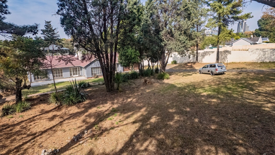 4 Bedroom Property for Sale in Sandown Gauteng