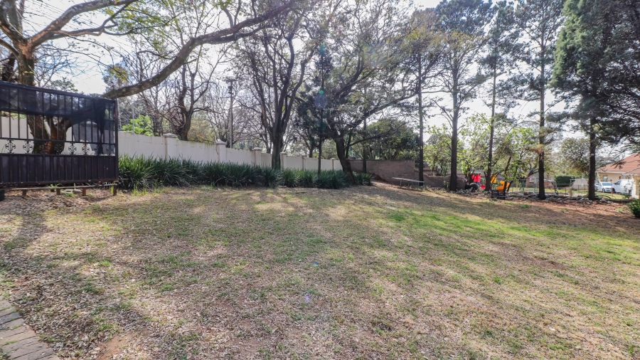 4 Bedroom Property for Sale in Sandown Gauteng