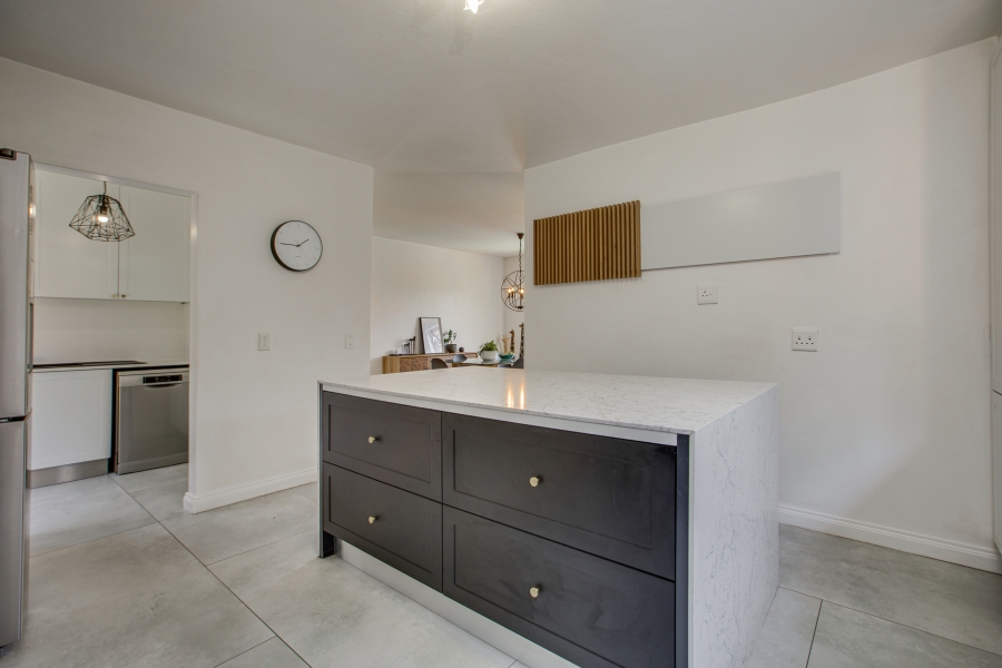 3 Bedroom Property for Sale in Beverley Gauteng